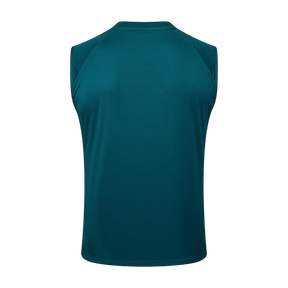 Camisa do Cruzeiro Regata 2025/26 - Treino